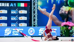 esibizioni final6 sfe07054 copia simone ferraro ph